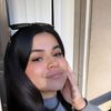 Leslie