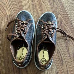 Michael Kors Shoes 