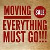 Need A Deal In SC
