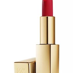 Pure Vibrant Creamy Color Long-Lasting and HighQuality Cream LipStick! 💄(Free Shipping) 💝🌹💖✨
