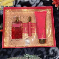 Catherine Malandrino PERFUMES