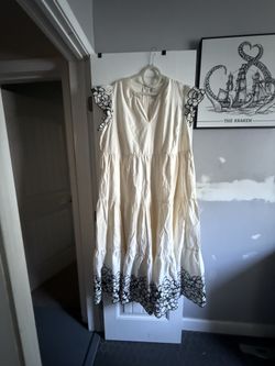 Dress Torrid Size 20 