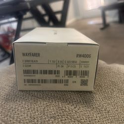 Meta AI Glasses Ray Ban Original