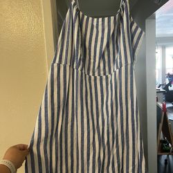 Old Navy Dress