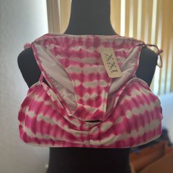 Brand New Forever 21 Bikini Size large 