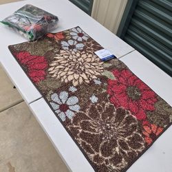 Rug