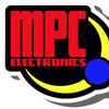 Mpc Electronics
