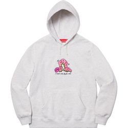 Supreme Hoodie  Brand New