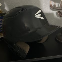 Easton Helmet. LARGE