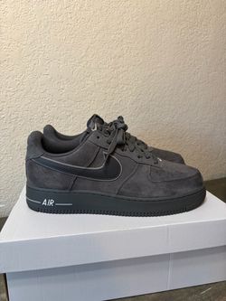 Nike Air Force 1 size 10 men’s