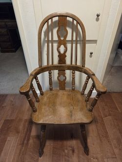 Chair