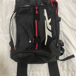 Field Hockey backpack