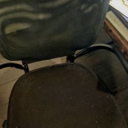 FREE Office Chair 