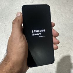 Samsung Galaxy A16 5G 128GB
