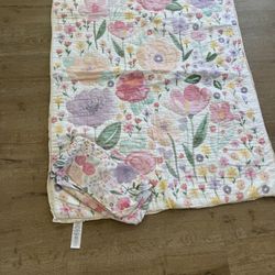Pottery Barn Kids BEDDING