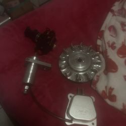 Shoot Offers?