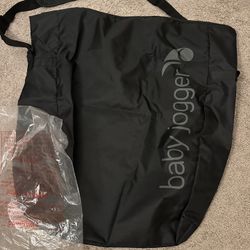 Baby Jogger Stroller Travel Bag 