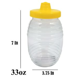 Vitroleros/Mexican party cups