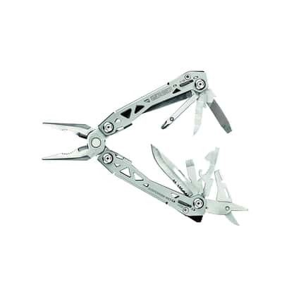 Gerber Leatherman Nxt