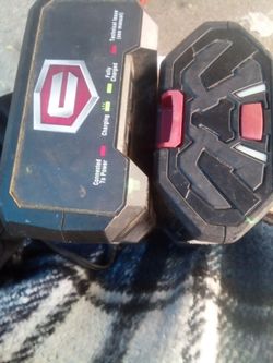 Milwaukee M18 Battery Pack Lot of 2