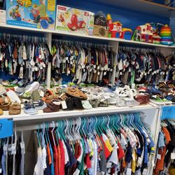 Baby Boy Clothes Size Nb, 0-3m, 3-6m, 6m, 6-9m, 9m, 12m, 18m, & 24m