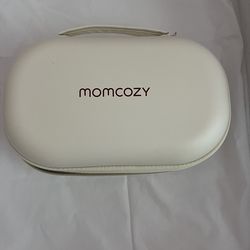 Momcozy Pump
