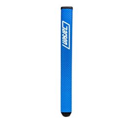 Garsen Golf QUAD Tour Putter Grip