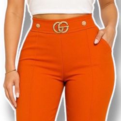 Pans Size- S . M . L . XL 