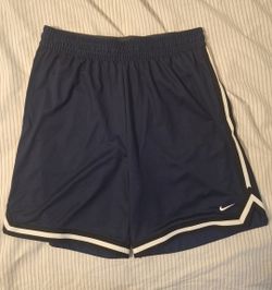 Nike Basketball Shorts (L - Brand New w/Tags)