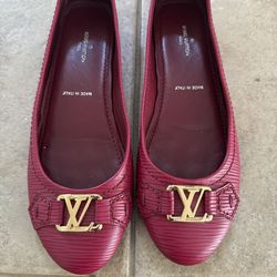 ladies Louis vuitton