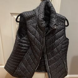 Michael Kors Vest