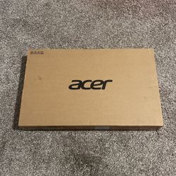 Acer TravelMate Vero