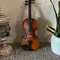 Mendini Violin