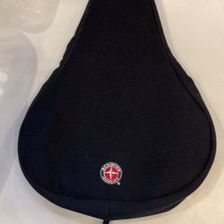Schwinn Bicycle Seat Cover Form