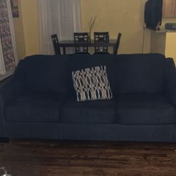 3 Piece Sofa Set