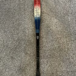 USA Warstic Bonsaber 31 -10