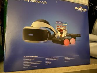 Vr