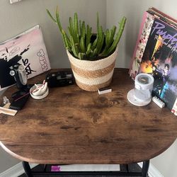Mini Desk