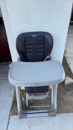 Inglesina Baby High Chair
