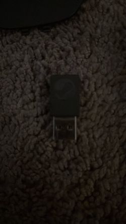 Steam Controller USB Dongle