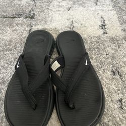 Nike Sandals 