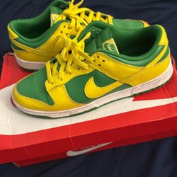 Nike Dunk Low Retro 