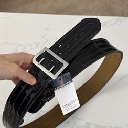 Safariland Belt (new)