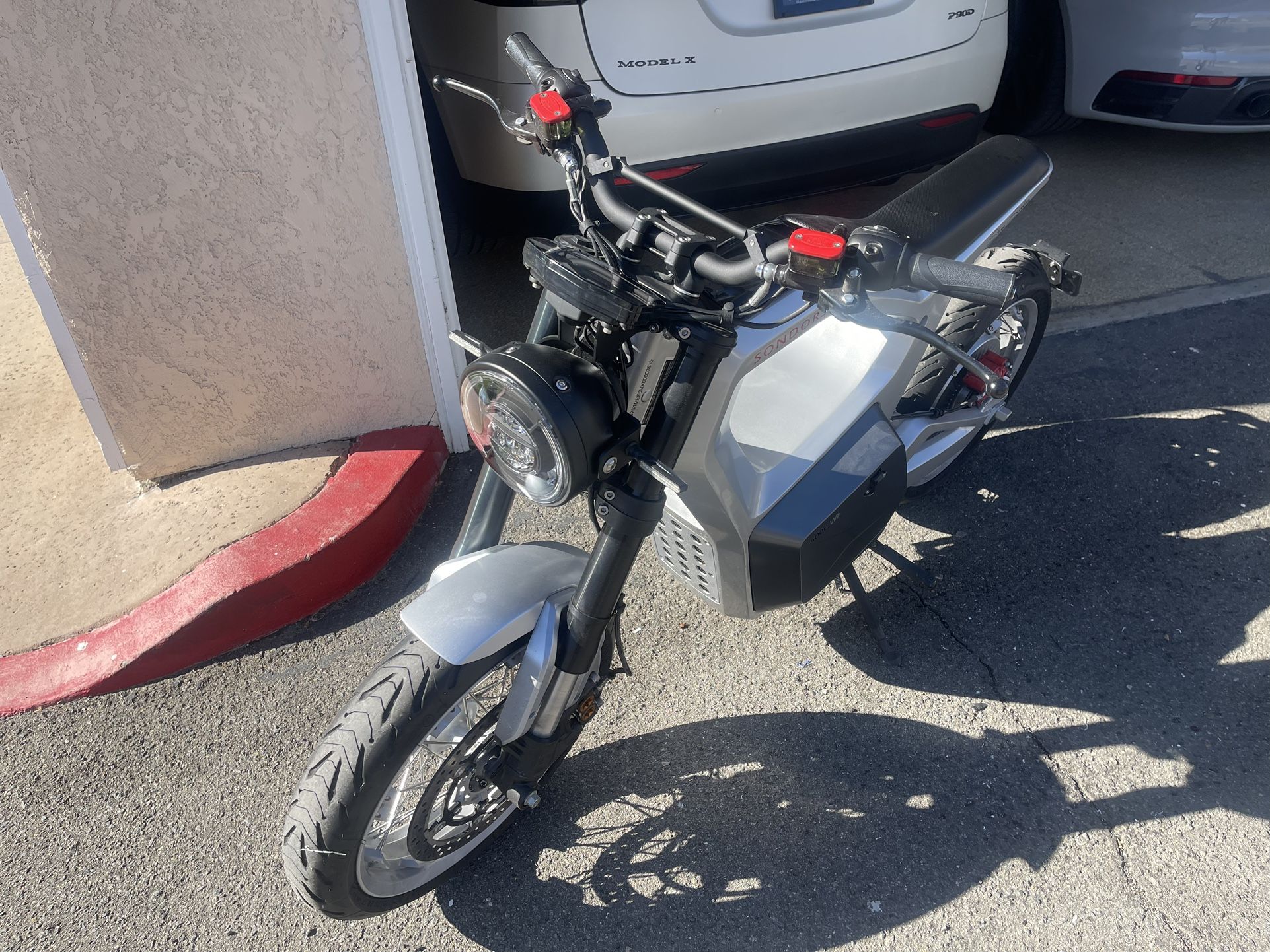 ducati most expensive bike price