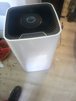 Medify Air Air Purifier