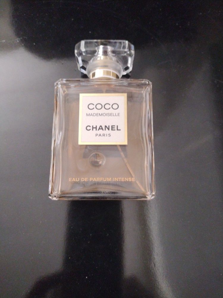 Mademoiselle Coco Chanel / Bacelet
