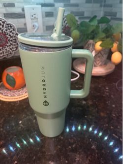 Hydrojug 40oz cup