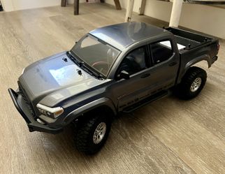 New Element Knight runner with aluminum wheels.custom
