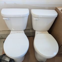 Gerber Toilet (2)