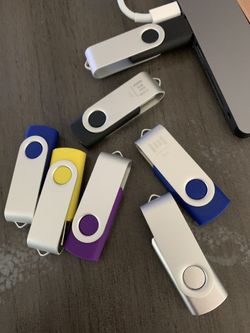 USB corridos, rancheritas, viejitas y de lo más nuevo